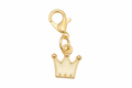 White Crown