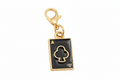 Black Card