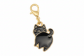 Black Cat