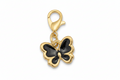 Black Butterfly