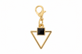 Geometric Triangle