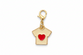 Heart Shirt