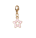 Pink Star