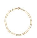 Golden Bracelet