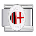 AC Milan