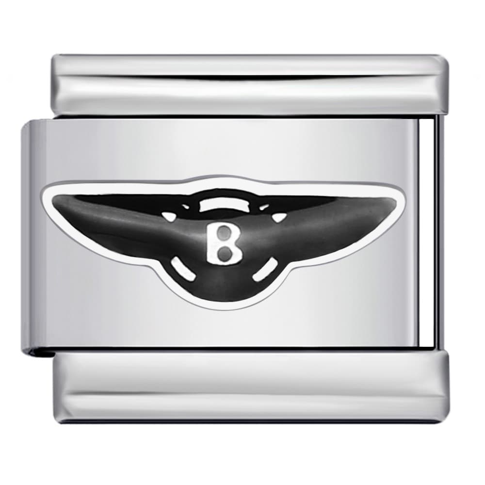 Bentley